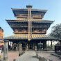 People & Places of Nepal