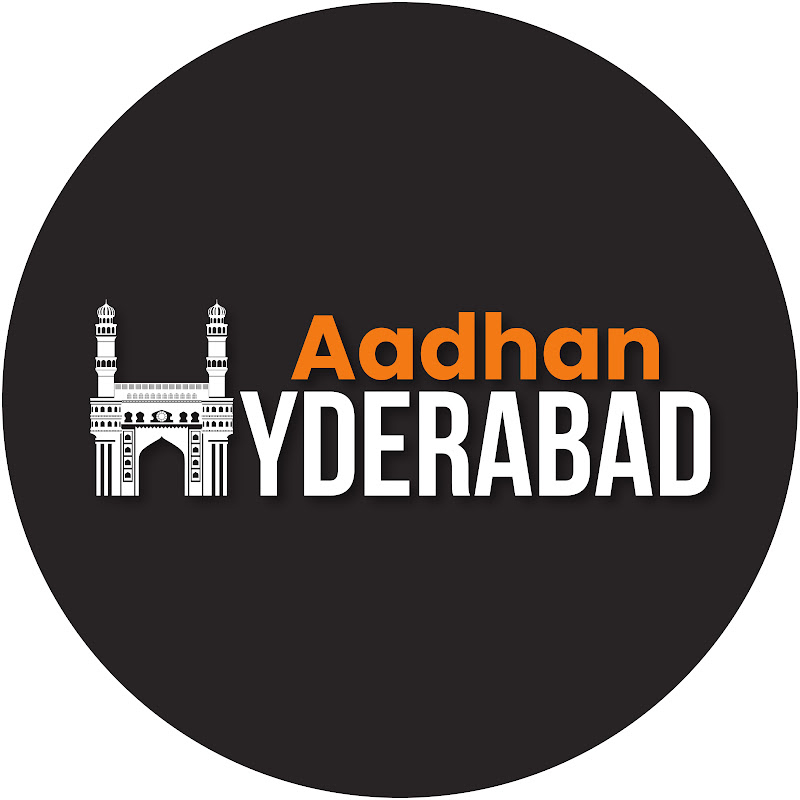 Aadhan Hyderabad