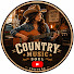 uf_6V74yfKU-channel-avatar-Country Music Soul and Country Fans