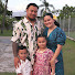 T07Ig-t54vM-channel-avatar-Samoan Filipino Family