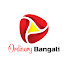 ChgqmQHSo-Q-channel-avatar-Ordinary Bangali