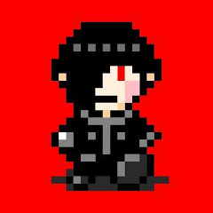 えぬとのげーむじっきょう