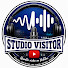 ntevDTznGbY-channel-avatar-Studio Visitor