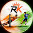 KGFTM25nKrE-channel-avatar-Rohit Khokho Official