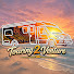 tiYiIdHrdC0-channel-avatar-Touring 2 Venture
