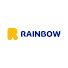 usx8Ng_83NU-channel-avatar-Rainbow