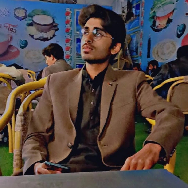 Ali Cyber Dev