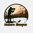j9lgn3HWu6M-channel-avatar-Nature Escapes