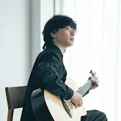 Tatsuya Maruyama