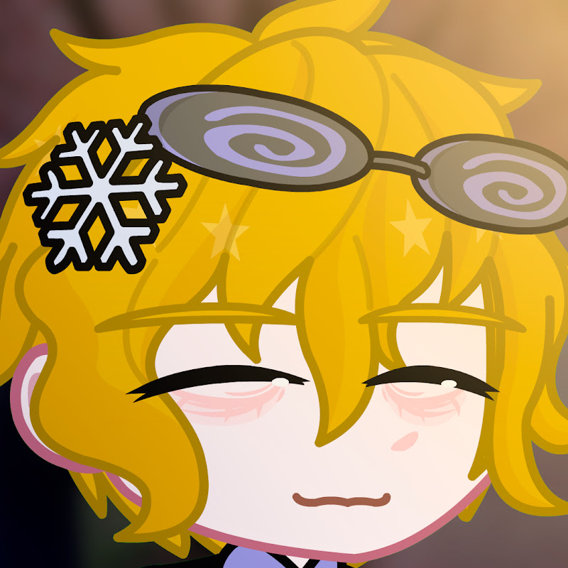 Torkim gacha