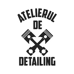 Atelierul de Detailing Image Thumbnail