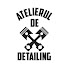 xZ1yRiXDB9s-channel-avatar-Atelierul de Detailing