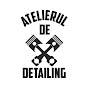 Atelierul de Detailing