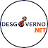 Es-ghgGi-Ss-channel-avatar-Desgoverno