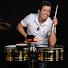 QNBn8lnisL4-channel-avatar-Dr. Jose Rosa Drums and Percussion Channel
