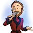 w8dM_H9Wqho-channel-avatar-Chris J Herman Reacts