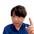 ib5G5kPJKmY-channel-avatar-口臭改善コーチ-ふうすけ