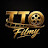 @TtoFilmy