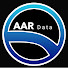 Sy_di0RUGok-channel-avatar-AAR Data 