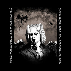 Thumbnail of related channel