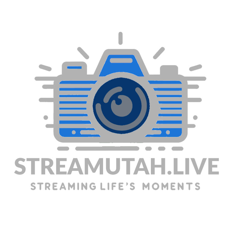 StreamUtah.Live.