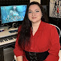 Megi Angelova Music