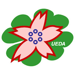 上田市行政チャンネルアイコン画像