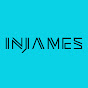 diyinjames