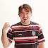 FzFWl_KNJK4-channel-avatar-Ollie Thomas