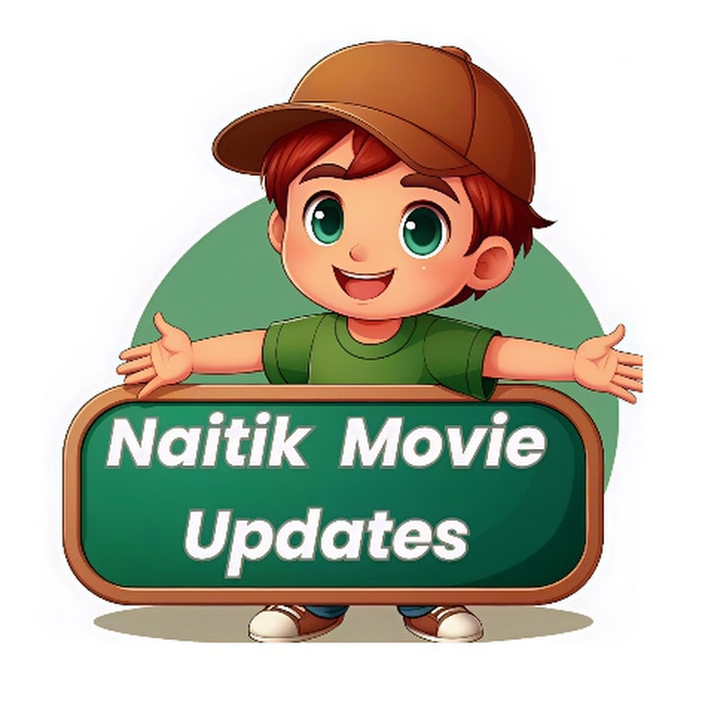 Naitik Movie Updates
