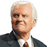 LJ9XexMtFMw-channel-avatar-La Voz de Billy Graham