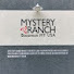d38t4VbDr7s-channel-avatar-MYSTERY RANCH TOKYO ＜ミステリーランチ東京 公式＞