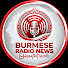 ljeQK9G0tz8-channel-avatar-Burmese Radio News