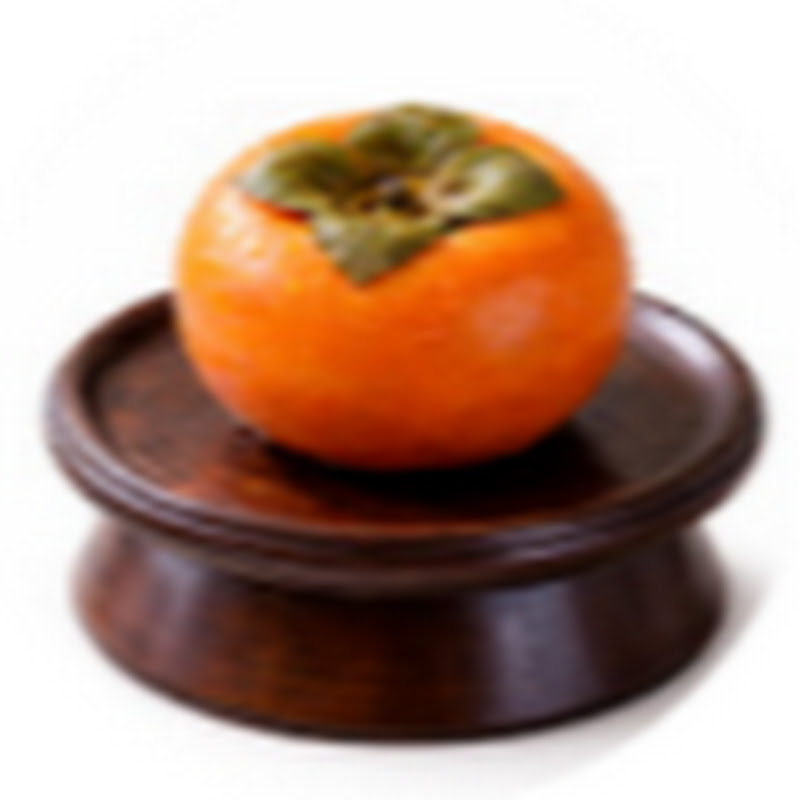 감놔라 avatar