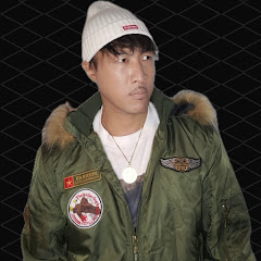 B-STOP / ビーストップ