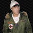 W1iNxRUolDk-channel-avatar-B-STOP / ビーストップ