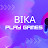 @BIKA_play_games