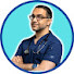 vPpZTlZbVmc-channel-avatar-Doctor Siya