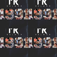 thumbnail img1x1