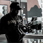 j4e1cTZr3sg-channel-avatar-FXPRO ENTERTAINMENT