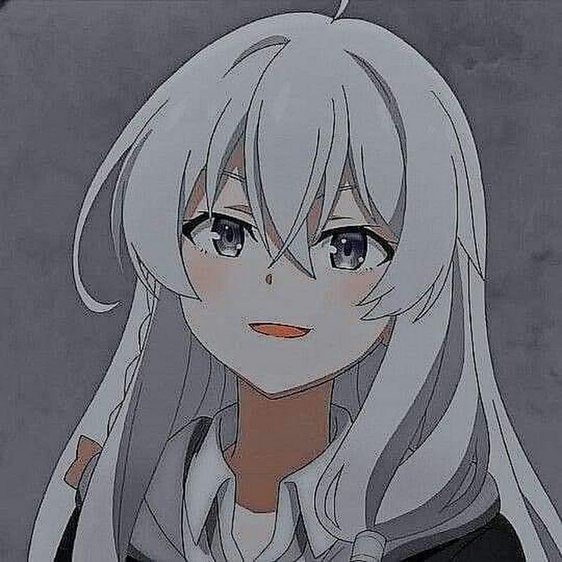 瑪麗安