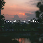 Acoustic Chill Out - トピック