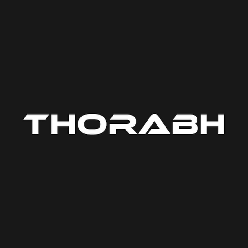 Thorabh Codes