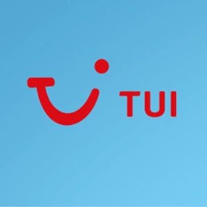 Thomsonhols YouTube channel image