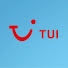 cUhtpQ0fNO8-channel-avatar-TUI UK