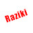 Raziki Tv