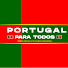 7xq2wyUXrPo-channel-avatar-PORTUGAL PARA TODOS