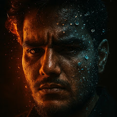 ADSMOVIEZ 