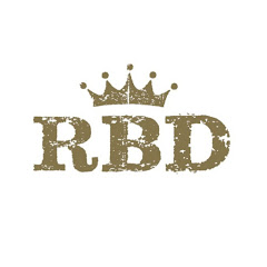 RBD Oficial net worth