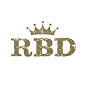 RBD Oficial
